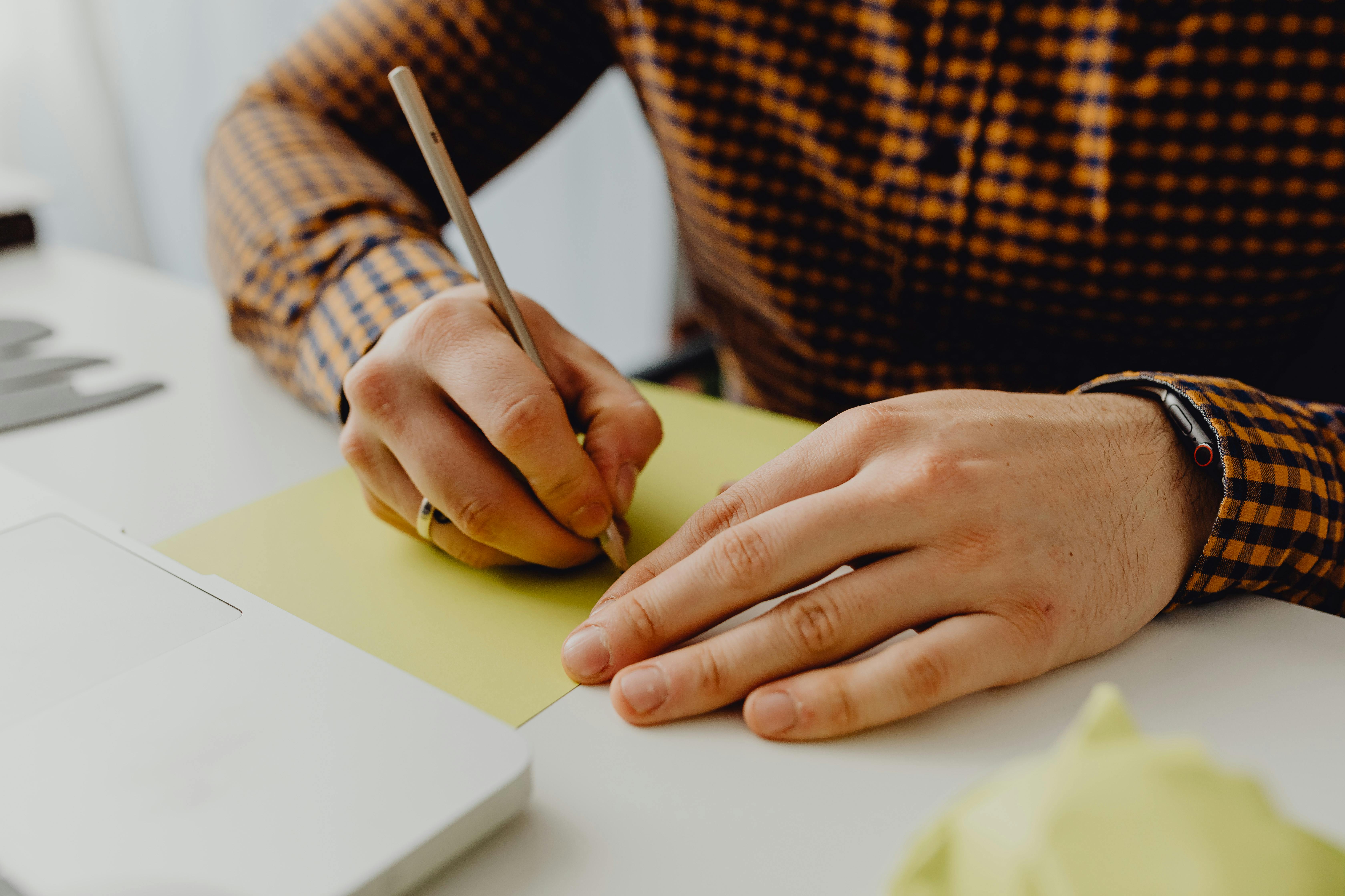 Audio ierakstu studijas uzstādījums